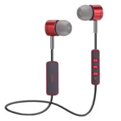 Akg K374Bt