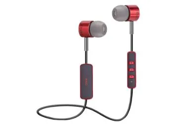 Akg K374Bt