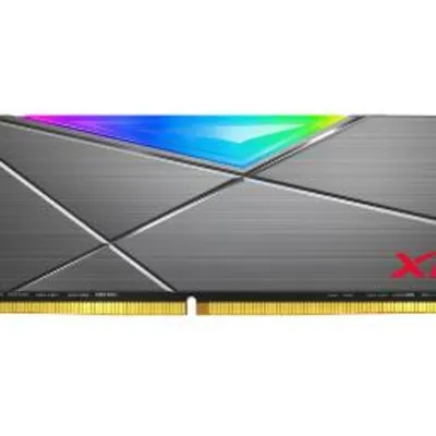 Adata Xpg Spectrix D50 8Gb Ddr4 3000 Cl16