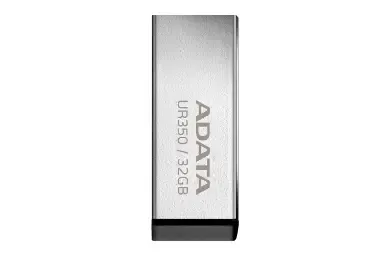مقارنة Adata Ur350 32Gb Usb 32 {request()->input('language_config')['common']['with']} Adata Uv150 32Gb