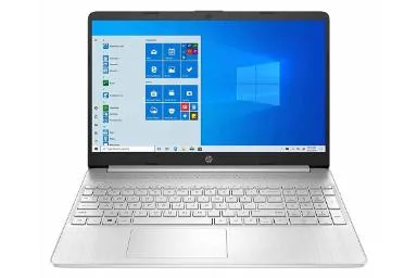 مقارنة Hp 15S Eq2022 Ryzen 5 5500U Vega 7 16Gb 512Gb مع Lenovo Ideapad 3 Core I7 1255U Iris Xe 8Gb 1Tb