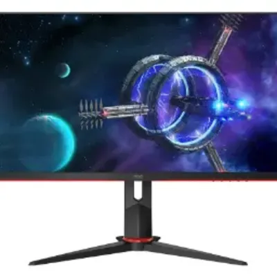Aoc Q27G2