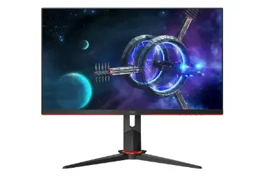 Aoc Q27G2