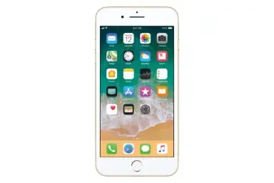 Apple iPhone 7