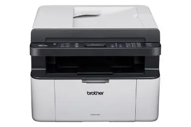 Brother Mfc 1810