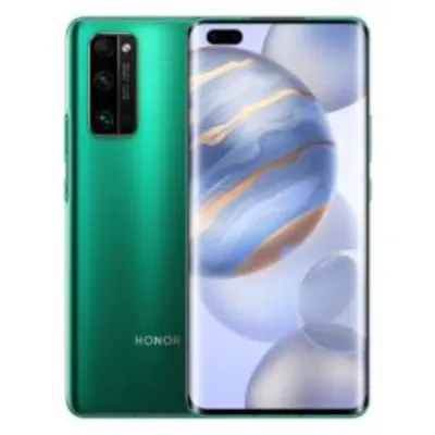 Honor 30 Pro