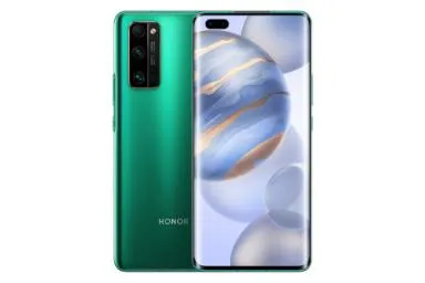 Honor 30 Pro