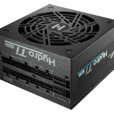 Fsp Hydro Ti Pro 1000W
