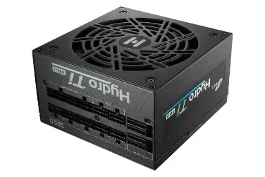 مقارنة Beyond Bw 212 2K {request()->input('language_config')['common']['with']} Fsp Hydro Ti Pro 1000W