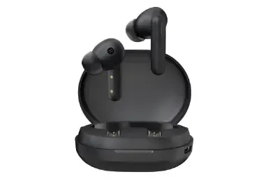 مقارنة Haylou Gt7 Neo {request()->input('language_config')['common']['with']} Sony LinkBuds