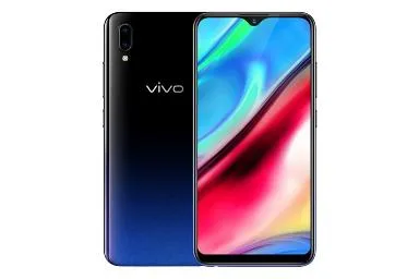 مقارنة Tecno Camon iACE2 {request()->input('language_config')['common']['with']} Vivo Y93