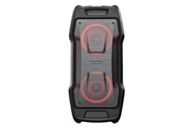 Aiwa Ss X80Dsp