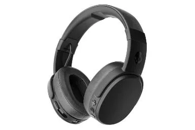 Skullcandy Crusher Wireless