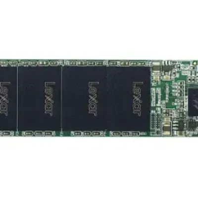 Lexar Nm100 M2 128Gb