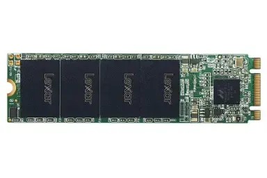 مقارنة Lexar Nm100 M2 128Gb {request()->input('language_config')['common']['with']} Pny Cs3040 Nvme M2 4Tb