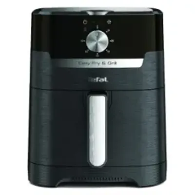 Tefal Ey501