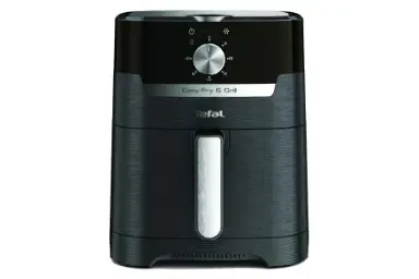 Tefal Ey501