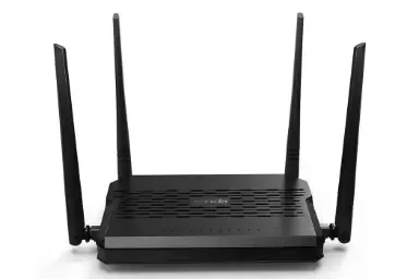 صورة Tenda D305
