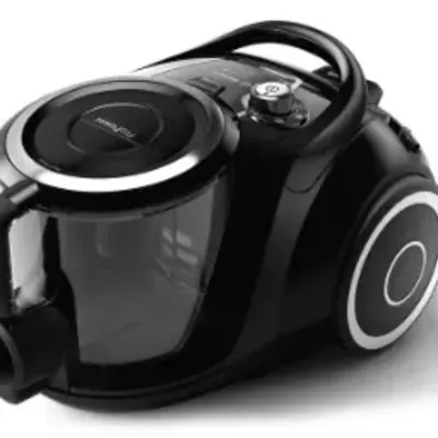 Bosch Bgs412234