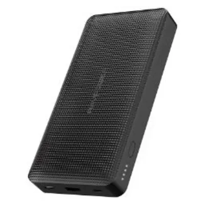 Ravpower Pd Pioneer Rp Pb095 20100Mah