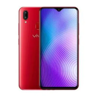 فيفو SY91i1