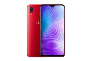 مقارنة Oppo Reno12 Pro China {request()->input('language_config')['common']['with']} فيفو SY91i1