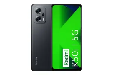 شاومي ريدمي K50i