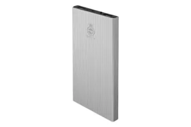 مقارنة Queen Tech Qt 12 10000Mah {request()->input('language_config')['common']['with']} فارتا فاست إنرجي سعة 20000 مللي أمبير ساعة