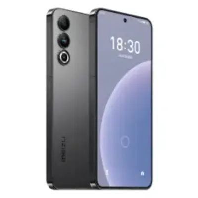 Meizu 20