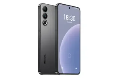 Meizu 20