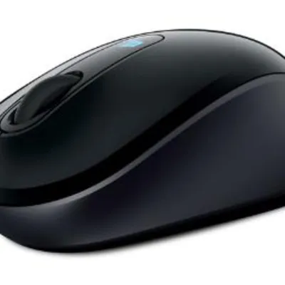 Microsoft Sculpt Mobile