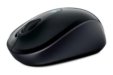 Microsoft Sculpt Mobile
