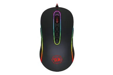 صورة Redragon M702-2