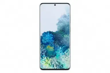 مقارنة Asus Zenfone Go Zb500Kl {request()->input('language_config')['common']['with']} Samsung Galaxy S20+