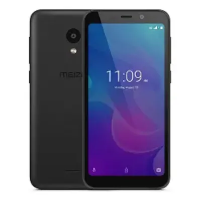 Meizu C9