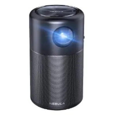 Anker Nebula Capsule