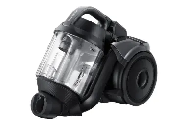 مقارنة Bosch Bgc05Aaa2 {request()->input('language_config')['common']['with']} Samsung Prince 3