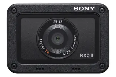 مقارنة Sony A6700 {request()->input('language_config')['common']['with']} Sony Dsc Rx0 Ii