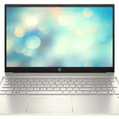 Hp Pavilion 15 Eg0362 Core I5 1135G7 Mx350 16Gb 1Tb