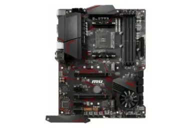 مقارنة Asus Prime B660M K D4 {request()->input('language_config')['common']['with']} Msi Mpg X570 Gaming Plus