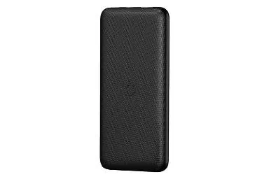 مقارنة Anker 20000mAh 87W Power Bank {request()->input('language_config')['common']['with']} Remax Rpp 152 10000Mah
