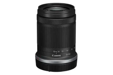 صورة Canon Rf S 18 150Mm F35 63 Is Stm