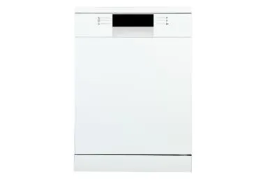 Emersun Ed14 Mi4