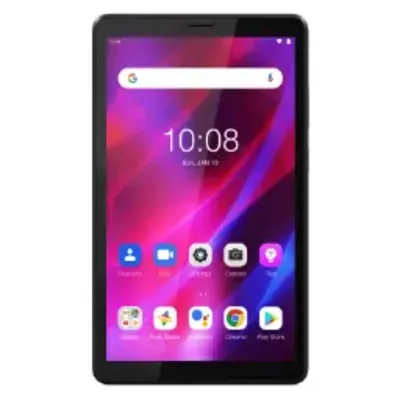 Lenovo Tab M7 الجيل الثالث