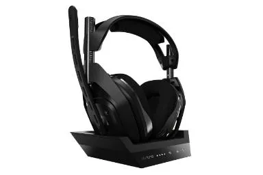 مقارنة Astro Gaming A50 {request()->input('language_config')['common']['with']} Razer Thresher Ultimate