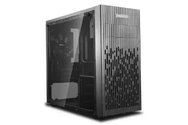 صورة Deepcool Matrexx 30