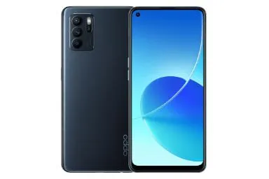 مقارنة Oppo Reno12 Pro China {request()->input('language_config')['common']['with']} Oppo Reno6 Z