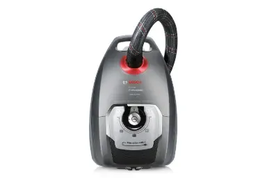 مقارنة Bosch Bgl8Pro4 {request()->input('language_config')['common']['with']} Pars Khazar Kompressor Vc 2500W