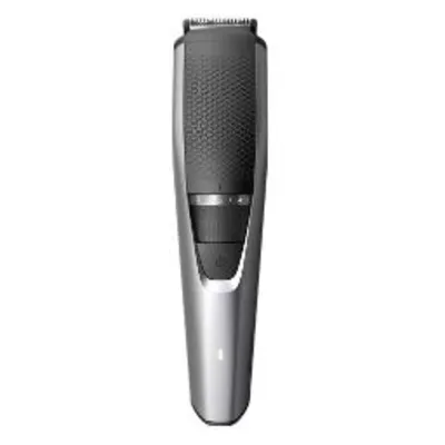 Philips BT3216