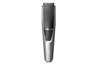 صورة Philips BT3216